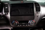 Kia Cerato III Рестайлинг (Classic) Сургут  - изображение 32