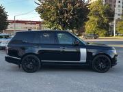 Land Rover Range Rover IV Рестайлинг Казань  - изображение 27