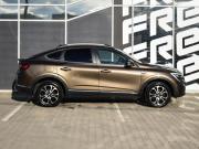 Renault Arkana I Краснодар  - изображение 26