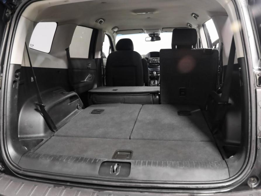 Chevrolet Orlando I Санкт-Петербург  - изображение 25