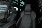Audi Q5 III Москва  - изображение 28