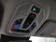 Geely EX5 Гибрид Альметьевск  - изображение 49