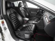 Volkswagen Passat CC I Воронеж  - изображение 30