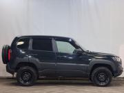Lada (ВАЗ) Niva Travel I Кемерово  - изображение 29