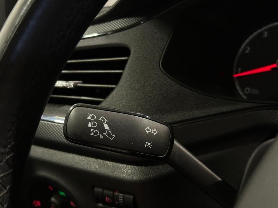Volkswagen Polo VI Челябинск  - изображение 17