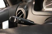 Chevrolet Aveo I Рестайлинг Челябинск  - изображение 28