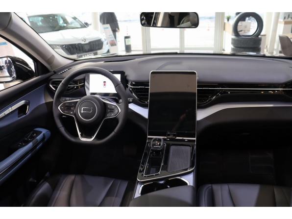 Новый FAW Bestune T90 2024 года, цена 3 299 000 рублей, внедорожник, Автокод Объявления