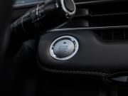 Chery Tiggo 7 Pro Max I Краснодар  - изображение 48
