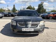 Mitsubishi Galant IX Санкт-Петербург  - изображение 15