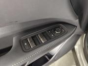 Lexus RX V Санкт-Петербург  - изображение 46