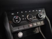 Skoda Kodiaq I Санкт-Петербург  - изображение 38