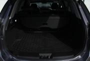 Chery Tiggo 7 Pro Max I Саратов  - изображение 55