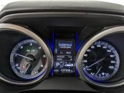 Toyota Land Cruiser Prado 150 Series Рестайлинг 1 Москва  - изображение 46