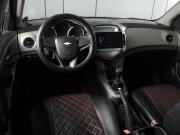 Chevrolet Cruze I Минеральные Воды  - изображение 21