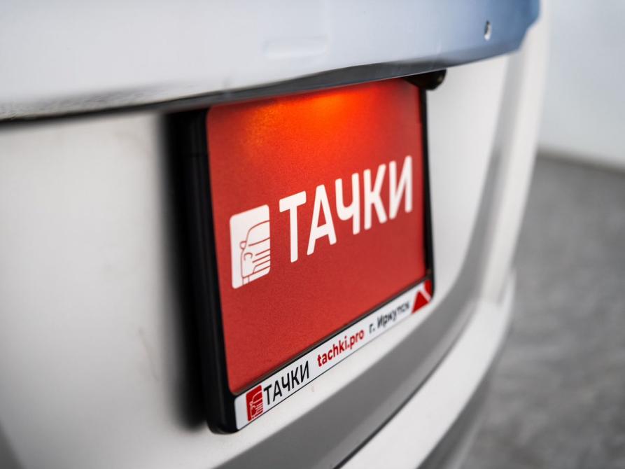 Honda Freed I Рестайлинг Иркутск  - изображение 25