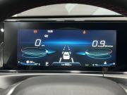 Changan Eado Plus Пермь  - изображение 48