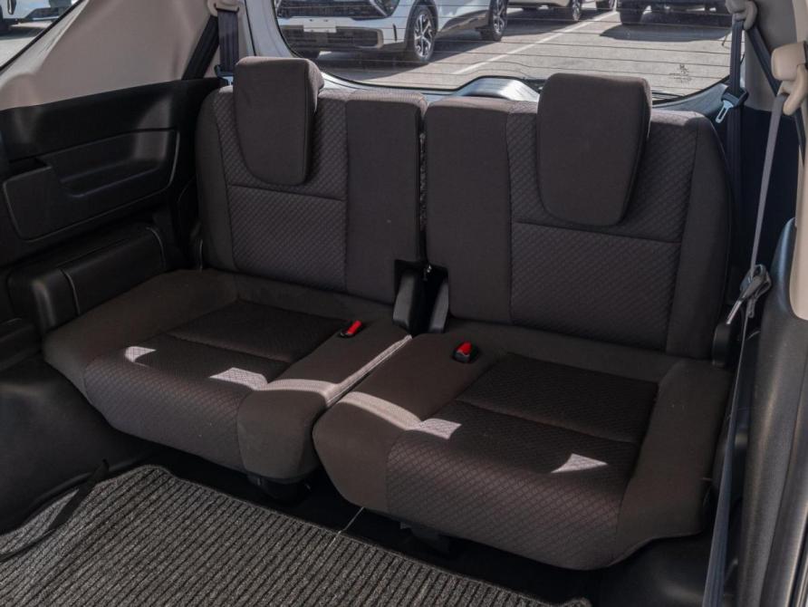 Honda Freed II Рестайлинг Краснодар  - изображение 9