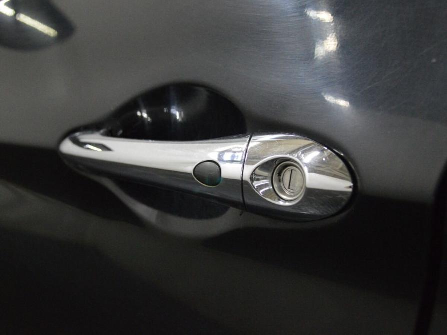 Hyundai Sonata VI (YF) Санкт-Петербург  - изображение 17