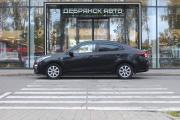 Kia Rio IV Брянск  - изображение 24