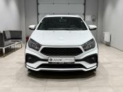 Lada (ВАЗ) Vesta I Екатеринбург  - изображение 20