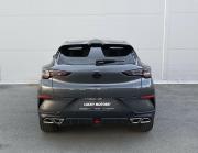 Changan UNI-T I Екатеринбург  - изображение 36