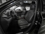 Toyota Highlander IV (XU70) Москва  - изображение 39