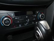 Ford Focus III Рестайлинг Старый Оскол  - изображение 43