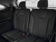 Kia Sorento IV Екатеринбург  - изображение 56