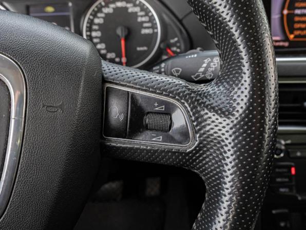 Audi Q5 I (8R) с пробегом 2009 года, цена 1 564 000 рублей, 170265 км, внедорожник, Автокод Объявления