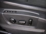 Skoda Octavia III (A7) Рестайлинг Санкт-Петербург  - изображение 49