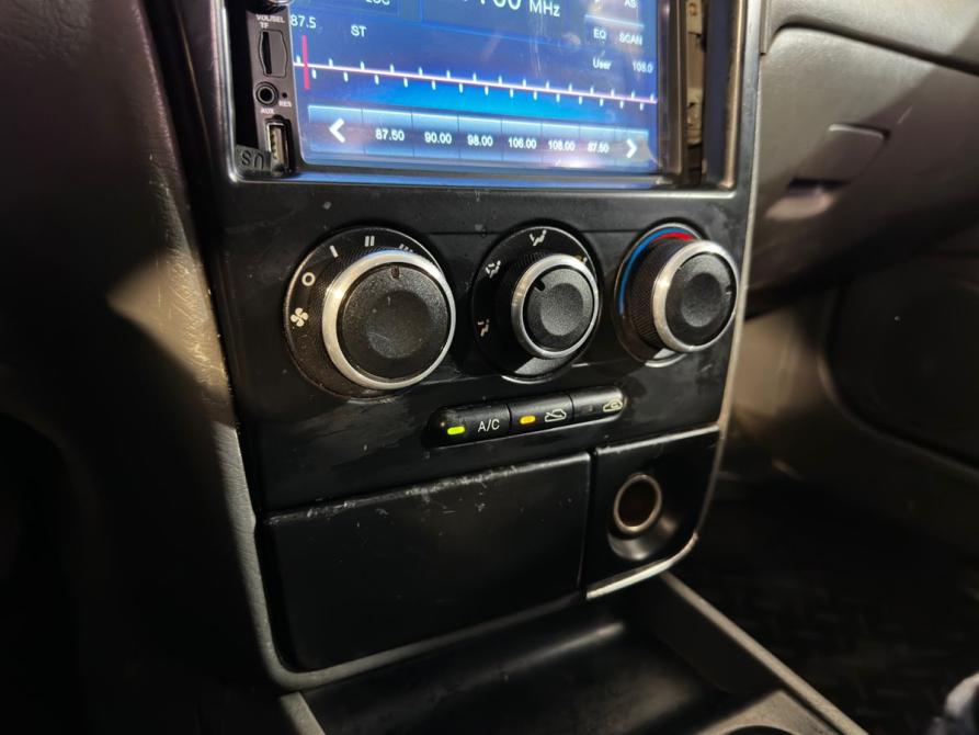 Kia Spectra I Рестайлинг 2 Великий Новгород  - изображение 16