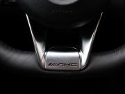 Mercedes-Benz GLE Coupe AMG I (C292) Химки  - изображение 42