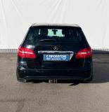 Mercedes-Benz B-Класс II (W246) Санкт-Петербург  - изображение 26