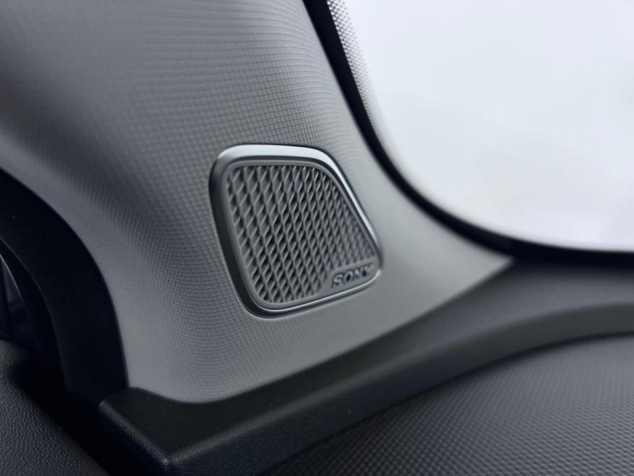 Omoda C5 I Ростов-на-Дону  - изображение 16