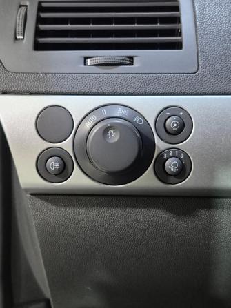 Opel Astra H Рестайлинг с пробегом 2013 года, цена 549 000 рублей, 288000 км, седан, Автокод Объявления
