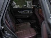 Chery Tiggo 8 Pro Max I Рестайлинг Санкт-Петербург  - изображение 39