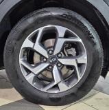 Kia Sportage IV Рестайлинг Воронеж  - изображение 42