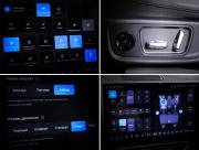 Li Auto (Lixiang) L6 I Москва  - изображение 47
