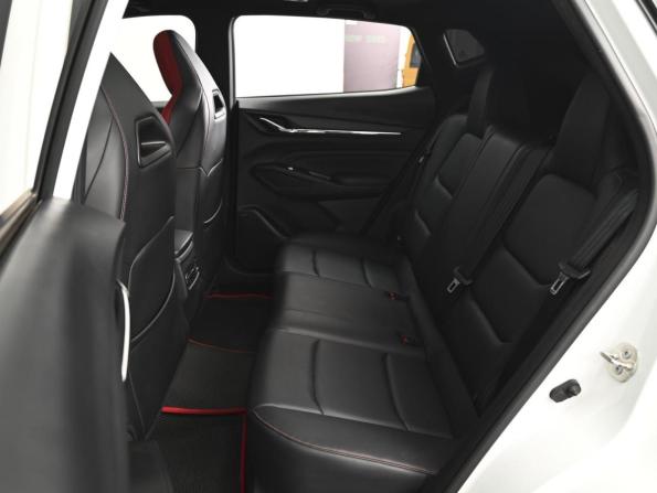 Changan X5 Plus с пробегом 2025 года, цена 2 259 000 рублей, 13165 км, внедорожник, Автокод Объявления