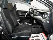 Toyota RAV4 IV (XA40) Рестайлинг Иркутск  - изображение 28