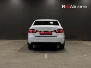 Lada (ВАЗ) Vesta I Челябинск  - изображение 23