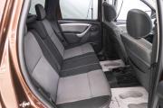 Renault Duster I Красноярск  - изображение 41