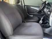 Nissan Almera III (G15) Тверь  - изображение 25