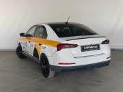 Skoda Rapid II Москва  - изображение 23