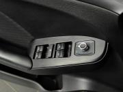 Haval Jolion I Рестайлинг Москва  - изображение 45