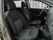 Lada (ВАЗ) XRAY I Подольск  - изображение 31