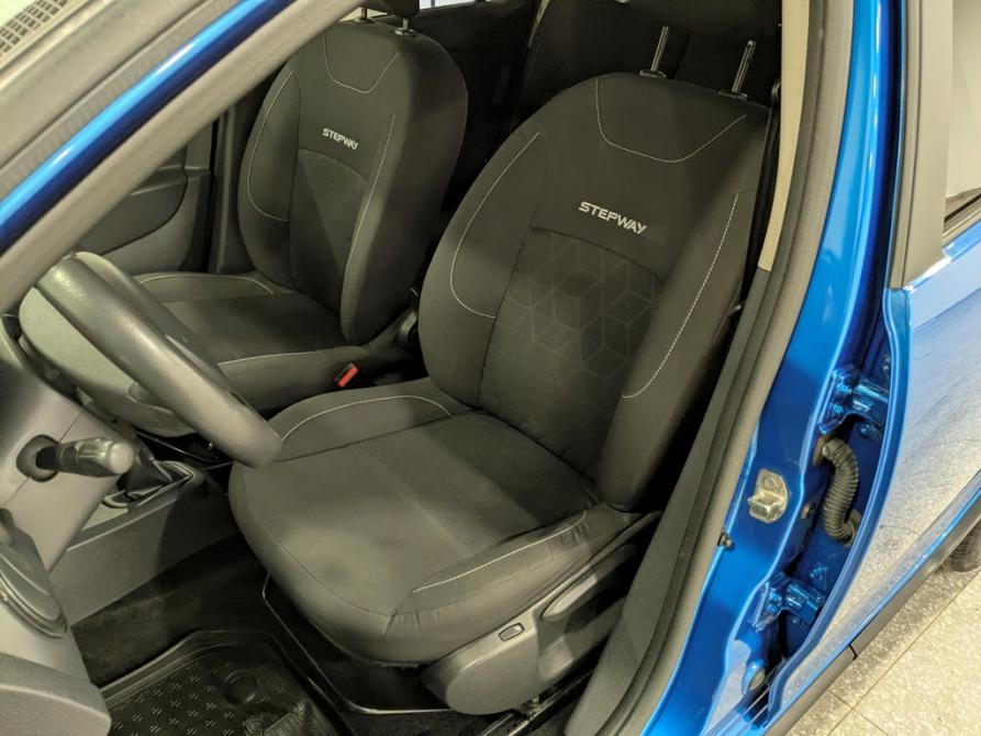 Renault Sandero II Москва  - изображение 9