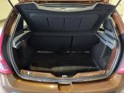 Renault Sandero I Казань  - изображение 34