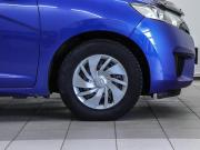 Honda Fit III Красноярск  - изображение 64