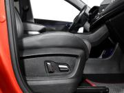 Chery Tiggo 7 Pro I Санкт-Петербург  - изображение 39